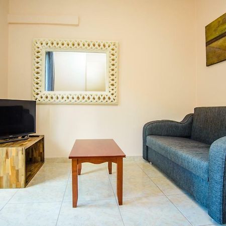 "Hermes" Central Apartment Argostoli  Zewnętrze zdjęcie
