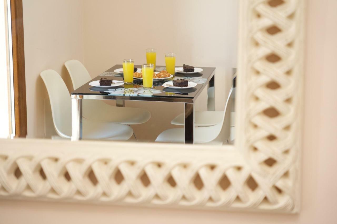 "Hermes" Central Apartment Argostoli  Zewnętrze zdjęcie